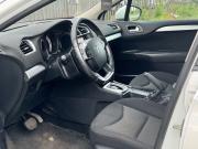 Citroen C4 II Ижевск  - изображение 40