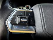 Toyota Land Cruiser 300 Series Москва  - изображение 60