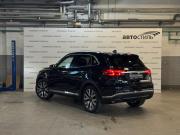 Hongqi HS5 I Санкт-Петербург  - изображение 23