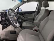 Chevrolet Orlando I Воронеж  - изображение 24