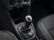Skoda Rapid I Курган  - изображение 41