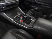 BMW M4 G82/G83 Москва  - изображение 61