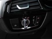 BMW 5 серии VII (G30/G31/G38) Рестайлинг Москва  - изображение 43