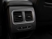 Haval F7 I Краснодар  - изображение 45