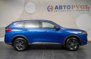 Haval F7 I Рестайлинг Москва  - изображение 31