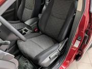 Nissan Qashqai II Москва  - изображение 42