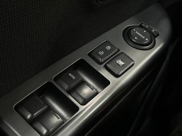 Kia Rio III с пробегом 2013 года, цена 715 000 рублей, 183733 км, седан, Автокод Объявления