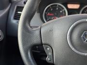 Renault Megane II Рестайлинг Ульяновск  - изображение 38