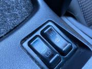 Mitsubishi Lancer X Екатеринбург  - изображение 41
