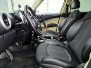 Mini Countryman I Таганрог  - изображение 48