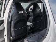 Changan UNI-V I Краснодар  - изображение 33