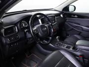 Kia Sorento III Prime Рестайлинг Москва  - изображение 43