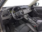 Geely Atlas Pro Москва  - изображение 44