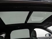 Haval F7 II Химки  - изображение 52