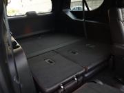 Cadillac Escalade V Санкт-Петербург  - изображение 77