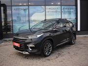 Exeed TXL I Архангельск  - изображение 14