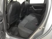 Renault Duster I Рестайлинг Альметьевск  - изображение 41