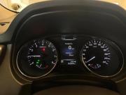 Nissan X-Trail III Челябинск  - изображение 33