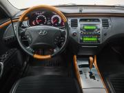 Hyundai Grandeur IV Челябинск  - изображение 54