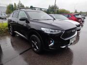 Haval F7 I Санкт-Петербург  - изображение 2
