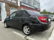 Lada (ВАЗ) Granta I Рестайлинг Набережные Челны  - изображение 35
