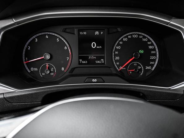 Volkswagen T-Roc I (China Market) с пробегом 2021 года, цена 2 279 000 рублей, 71663 км, внедорожник, Автокод Объявления