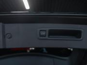 Toyota Highlander IV (XU70) Москва  - изображение 61