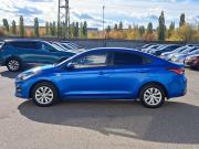 Hyundai Solaris II Набережные Челны  - изображение 38