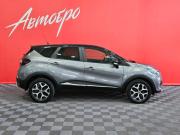 Renault Kaptur I Вологда  - изображение 27