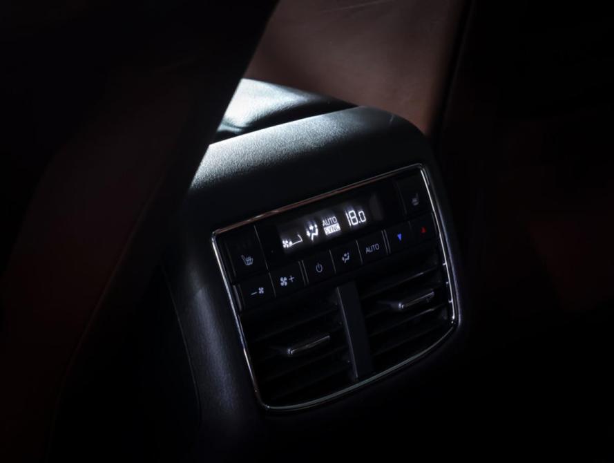 Mazda CX-9 II Москва  - изображение 13