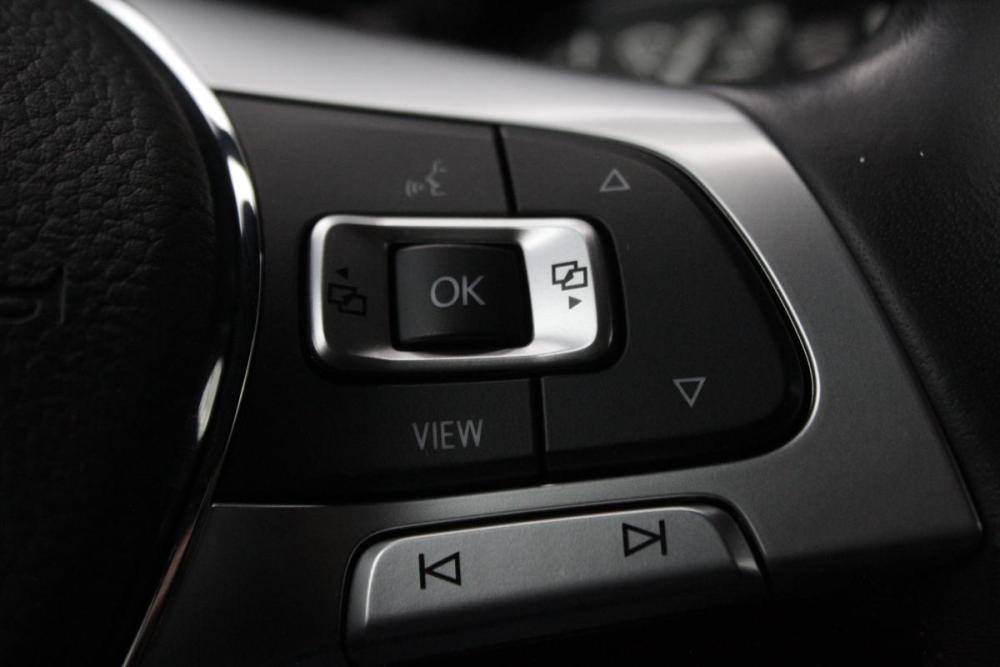 Volkswagen Touareg III Брянск  - изображение 21