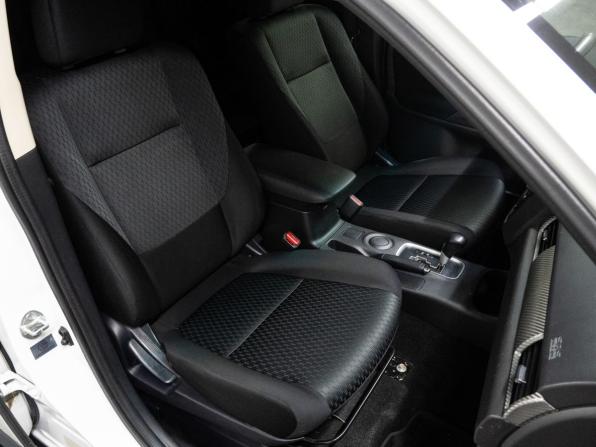 Mitsubishi Outlander III Рестайлинг 2 с пробегом 2015 года, цена 1 450 000 рублей, 188978 км, внедорожник, Автокод Объявления
