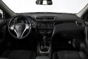 Nissan Qashqai II Москва  - изображение 46