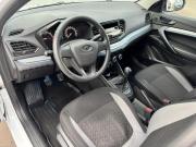 Lada (ВАЗ) Vesta I Рестайлинг (NG) Альметьевск  - изображение 27