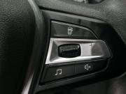 Changan Alsvin Ставрополь  - изображение 48