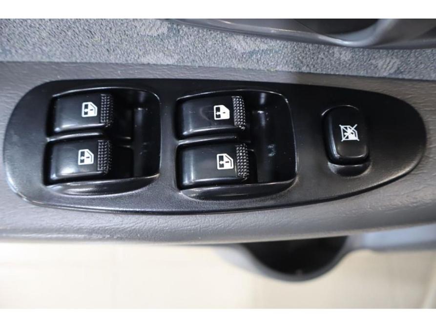 Kia Spectra I Рестайлинг 2 Коломна  - изображение 13
