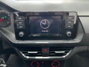 Volkswagen Polo VI Казань  - изображение 33
