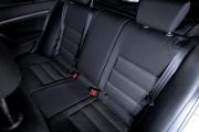 Skoda Octavia II (A5) Рестайлинг Тюмень  - изображение 46