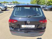 Volkswagen Tiguan II Саратов  - изображение 54