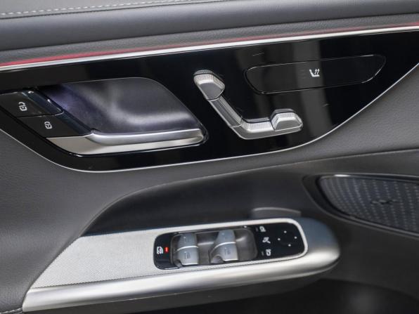 Mercedes-Benz GLC Coupe II (C254) с пробегом 2025 года, цена 7 500 000 рублей, 50 км, внедорожник, Автокод Объявления