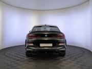BMW X6 III (G06) Москва  - изображение 36