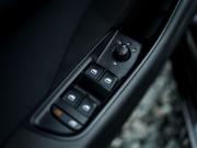 Audi A3 III (8V) Ижевск  - изображение 36