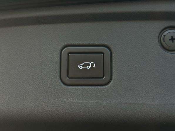 Changan CS75 Plus III с пробегом 2024 года, цена 2 640 000 рублей, 27348 км, внедорожник, Автокод Объявления
