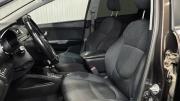 Kia Rio III Рестайлинг Смоленск  - изображение 29