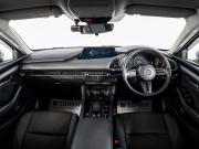 Mazda 3 IV (BP) Иркутск  - изображение 35