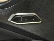 Geely Tugella I Рестайлинг Балашиха  - изображение 34