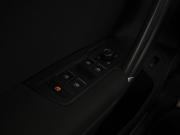 Volkswagen Tiguan II Ставрополь  - изображение 48