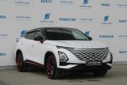 Omoda C5 I Пермь  - изображение 24