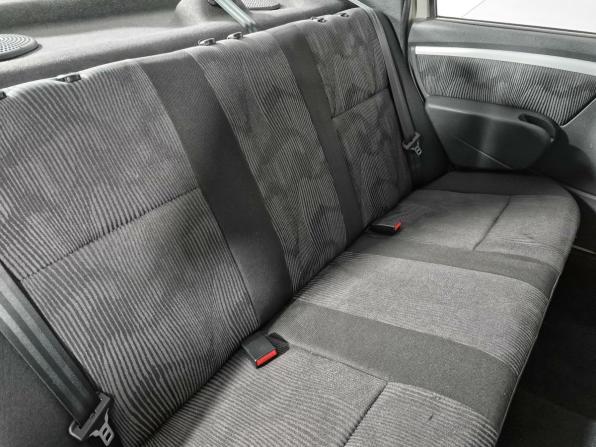 Renault Logan I Рестайлинг с пробегом 2013 года, цена 449 000 рублей, 163428 км, седан, Автокод Объявления