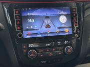 Nissan Qashqai II Пермь  - изображение 61
